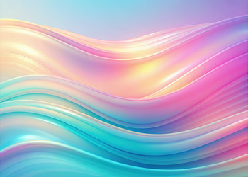 Similar image 22299790