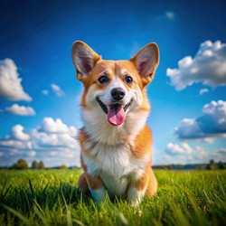 Similar image 22300017