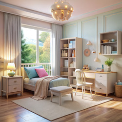 Similar image 22300018