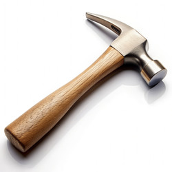 Similar image 22300019