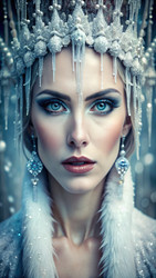 Similar image 22300020