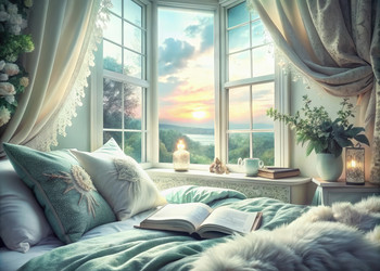 Similar image 22300022