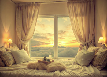 Similar image 22300023