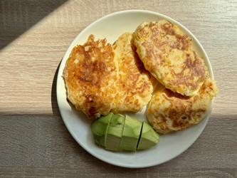 Similar image 22291764