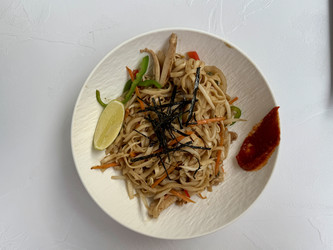 Similar image 22291765