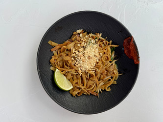 Similar image 22292038