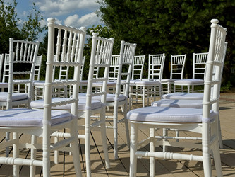 Similar image 22292041