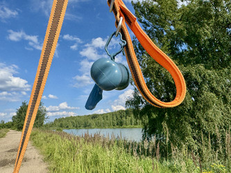 Similar image 22292044