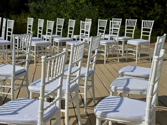 Similar image 22292059