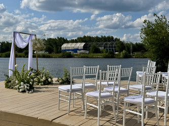 Similar image 22292061