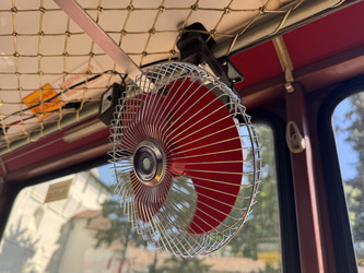 Similar image 22292063