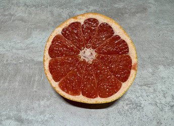 Similar image 22292207