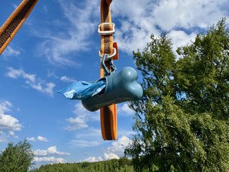 Similar image 22292209