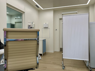 Similar image 22292213