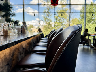 Similar image 22292215