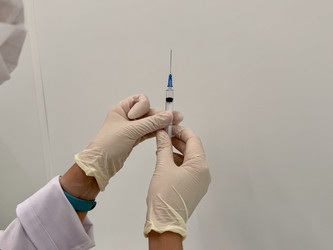 Similar image 22292216