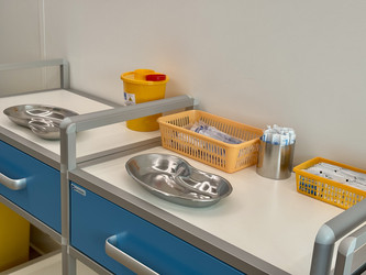 Similar image 22292217