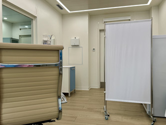 Similar image 22292218