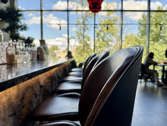 Similar image 22292219