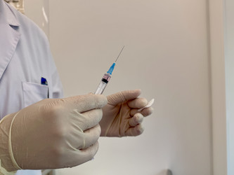 Similar image 22292220