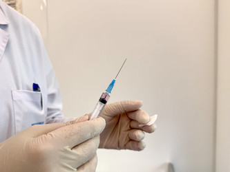 Similar image 22292221