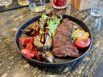 Similar image 22292222