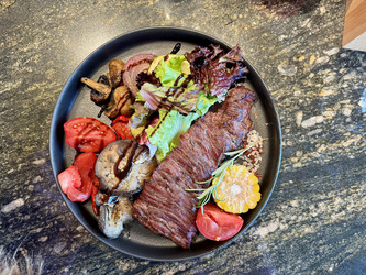 Similar image 22292223