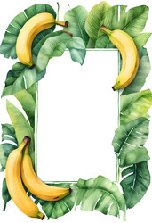 Similar image 22317815