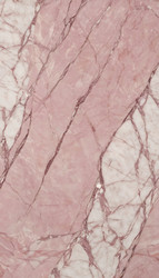 Similar image 22317816