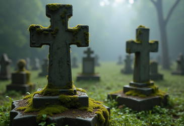 Similar image 22317817