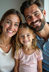 Similar image 22317818