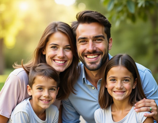 Similar image 22317819