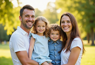 Similar image 22317821