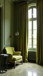 Similar image 22317822