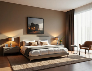 Similar image 22317823