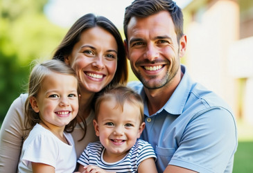 Similar image 22317992