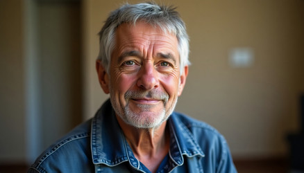 Similar image 22317993