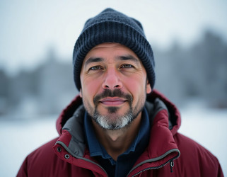 Similar image 22317994