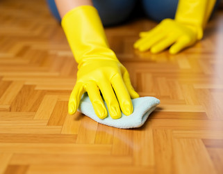 Similar image 22317995