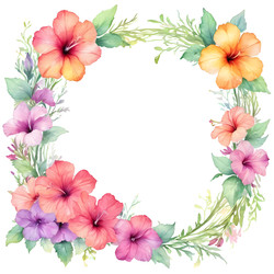 Similar image 22317996