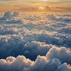 Similar image 22317997