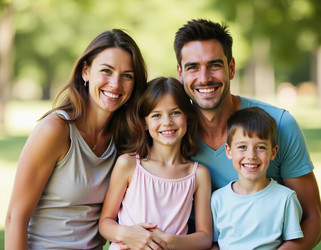 Similar image 22318312