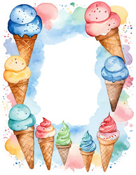 Similar image 22318313