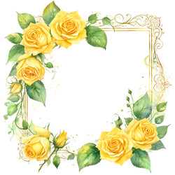 Similar image 22326470