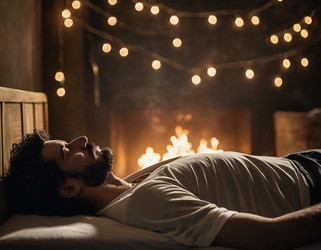 Similar image 22326504