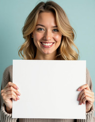 Similar image 22326554