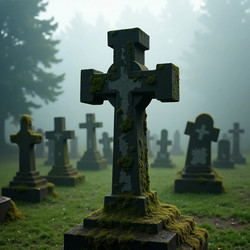 Similar image 22326683