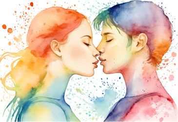 Similar image 22326684