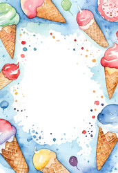 Similar image 22326685