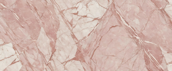 Similar image 22326686